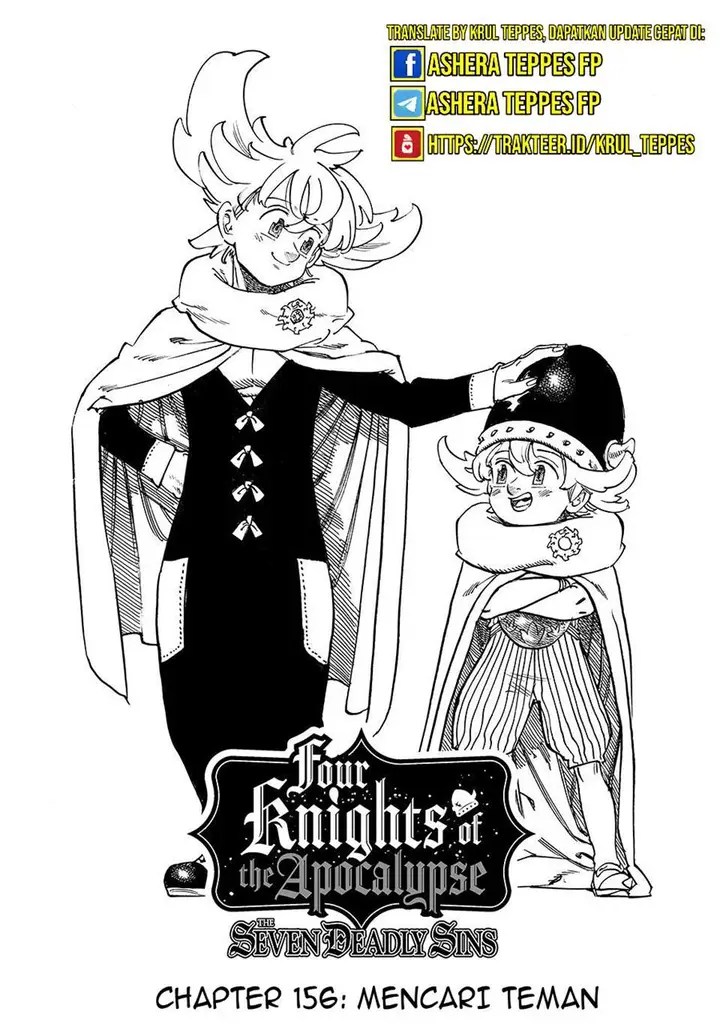 image-komik-mokushiroku-no-yonkishi-chapter-156-1/23