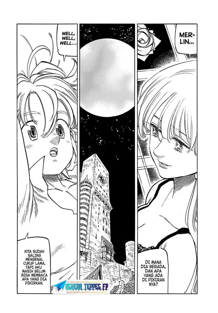 image-komik-mokushiroku-no-yonkishi-chapter-156-2/23