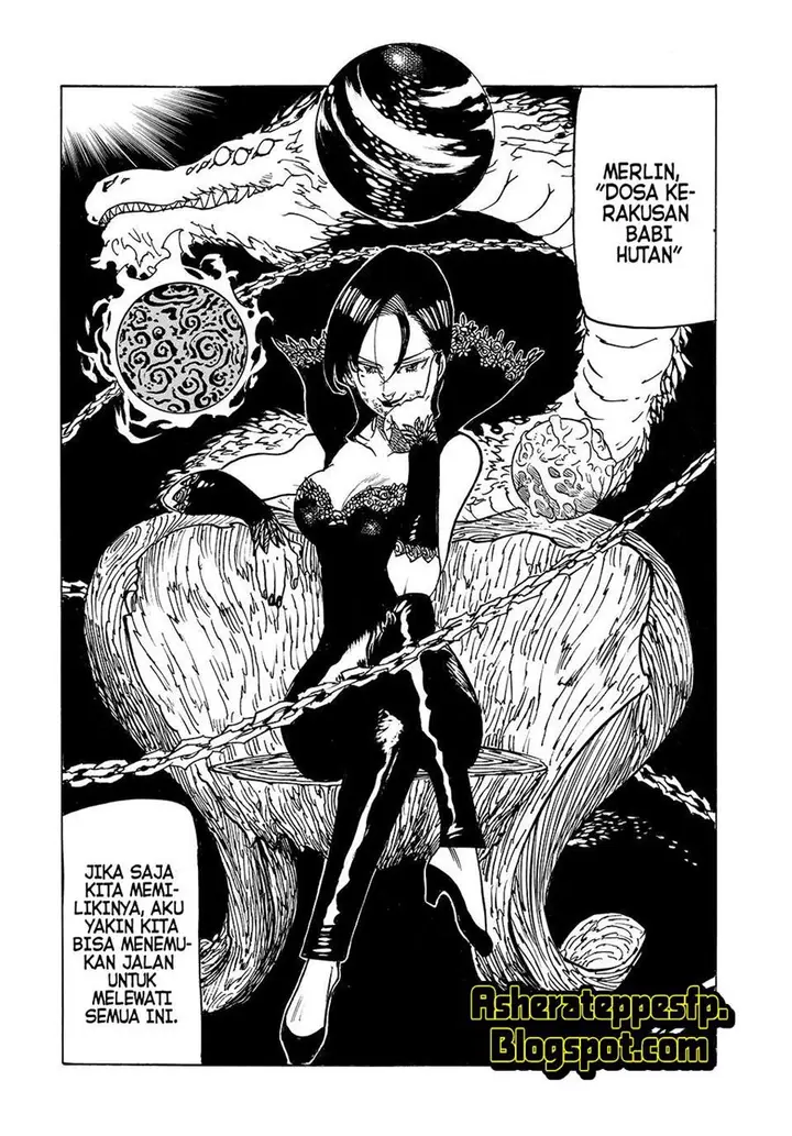 image-komik-mokushiroku-no-yonkishi-chapter-156-4/23