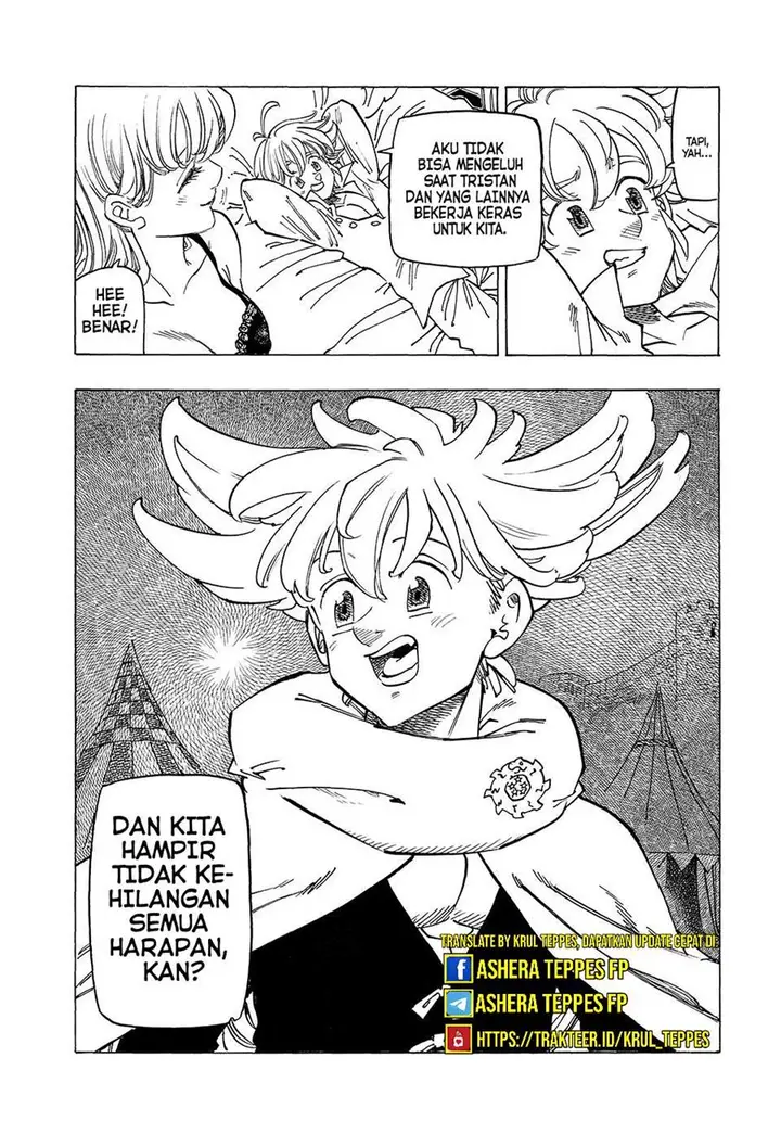 image-komik-mokushiroku-no-yonkishi-chapter-156-5/23