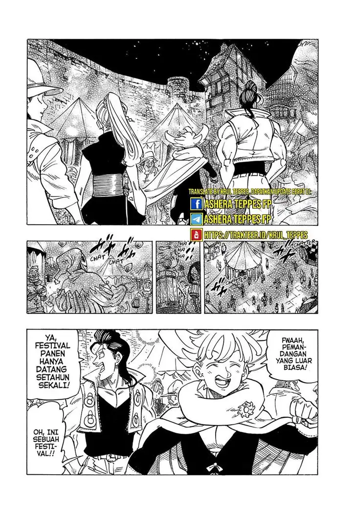 image-komik-mokushiroku-no-yonkishi-chapter-156-6/23
