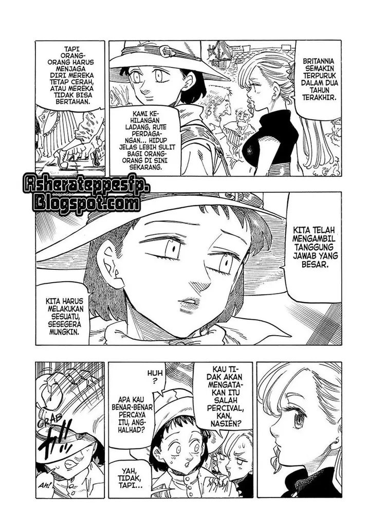 image-komik-mokushiroku-no-yonkishi-chapter-156-7/23