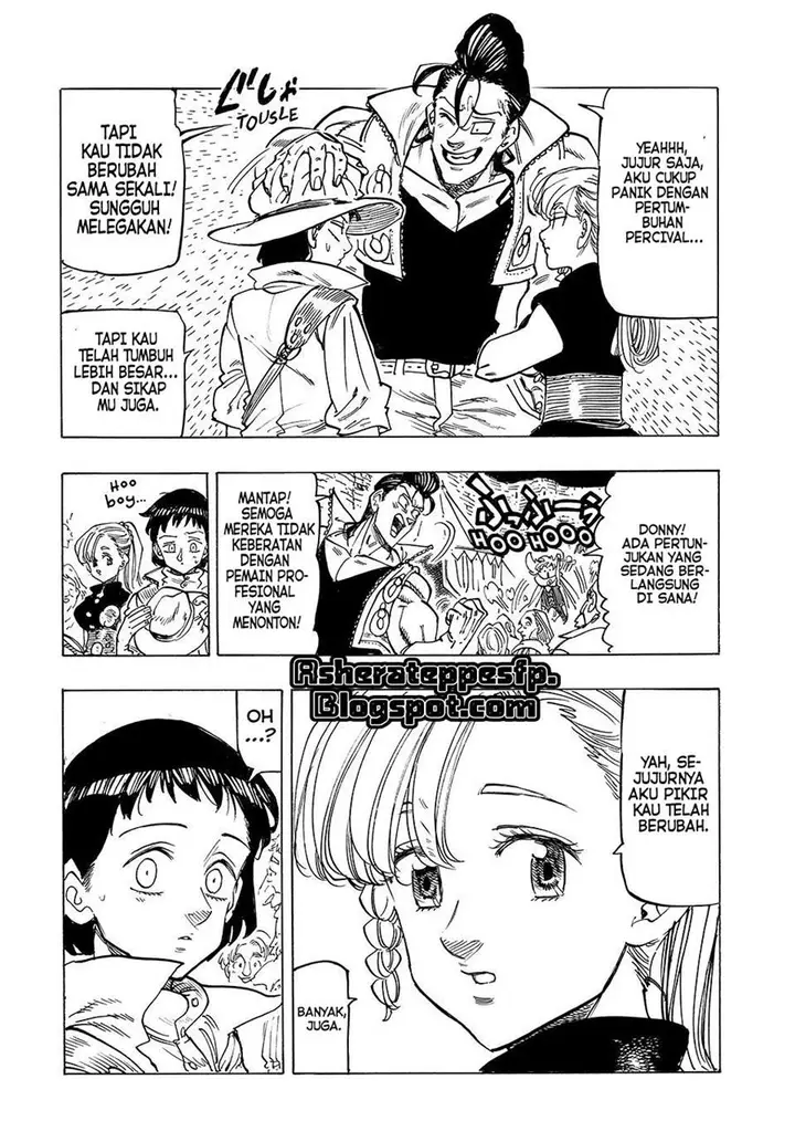 image-komik-mokushiroku-no-yonkishi-chapter-156-8/23
