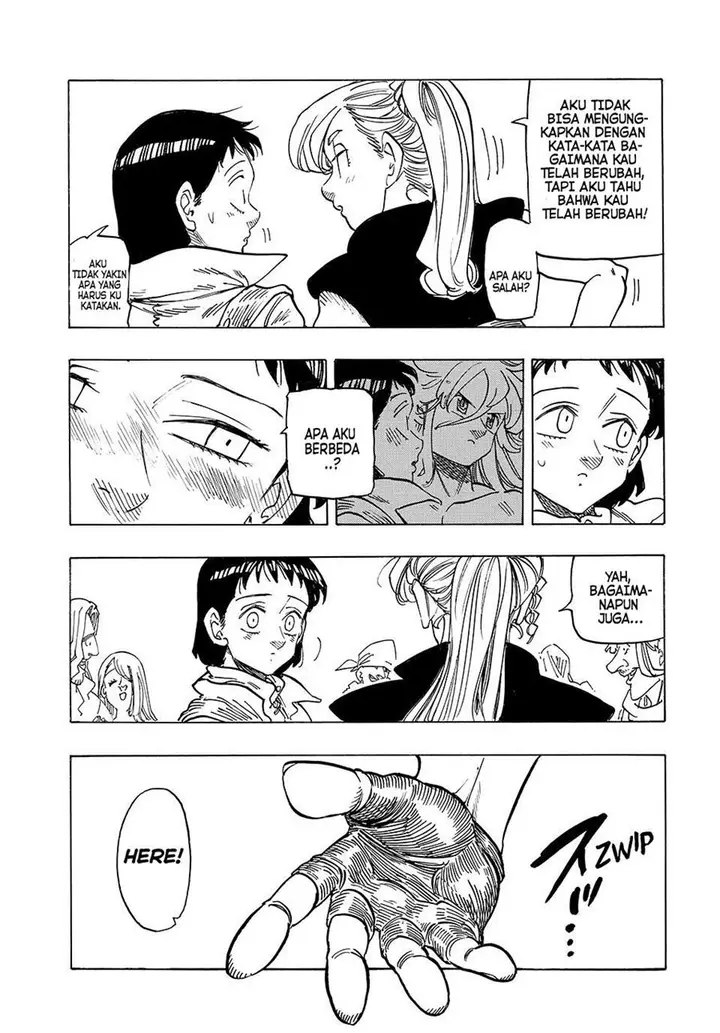 image-komik-mokushiroku-no-yonkishi-chapter-156-9/23