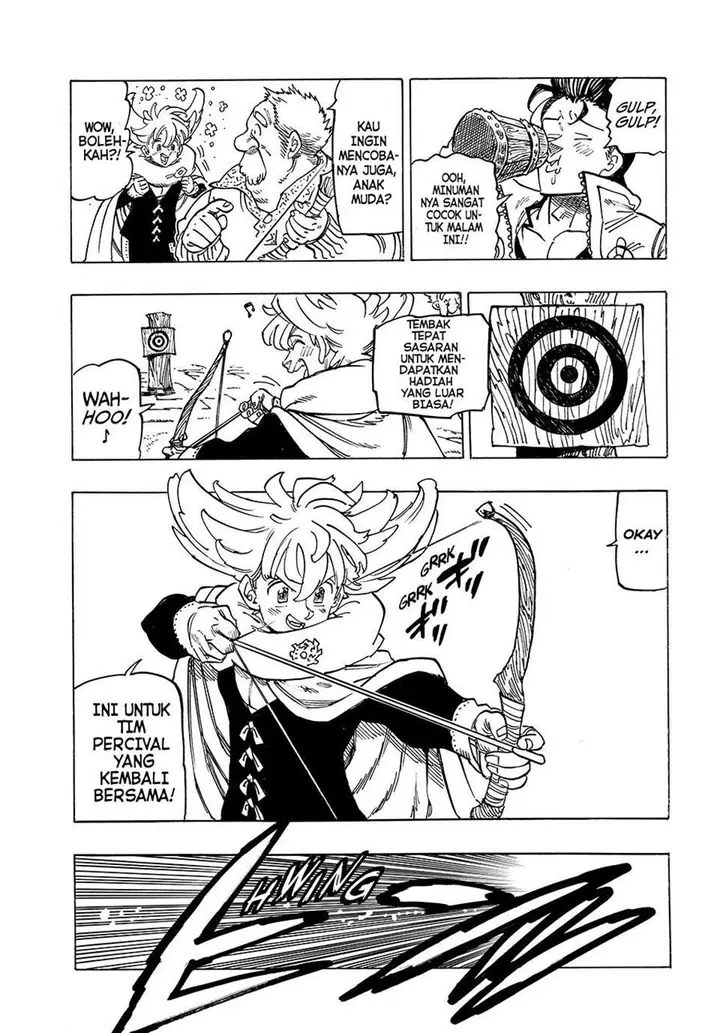 image-komik-mokushiroku-no-yonkishi-chapter-156-11/23