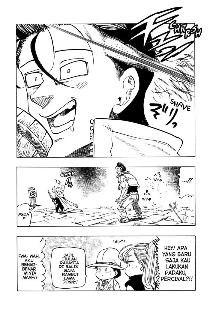 image-komik-mokushiroku-no-yonkishi-chapter-156-12/23