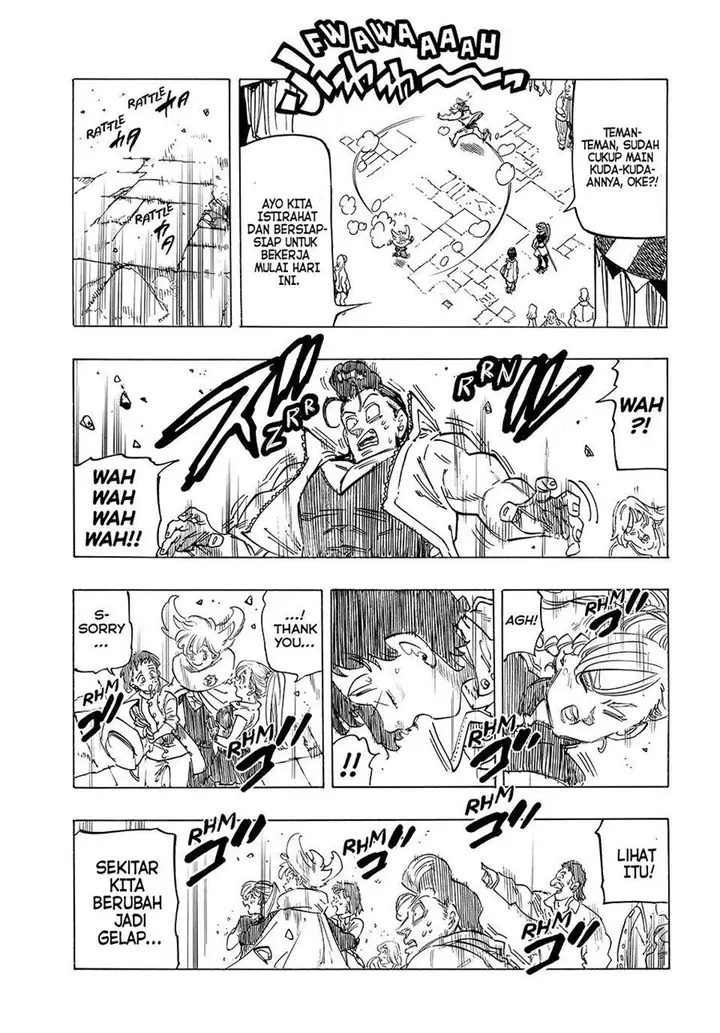 image-komik-mokushiroku-no-yonkishi-chapter-156-13/23