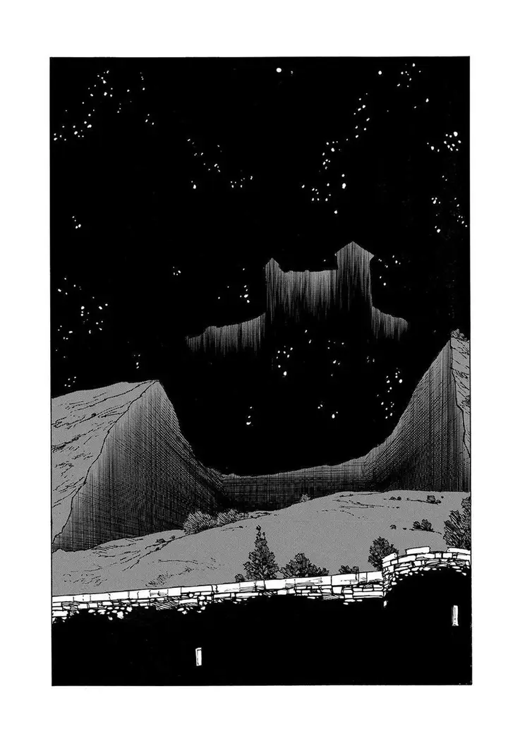 image-komik-mokushiroku-no-yonkishi-chapter-156-15/23