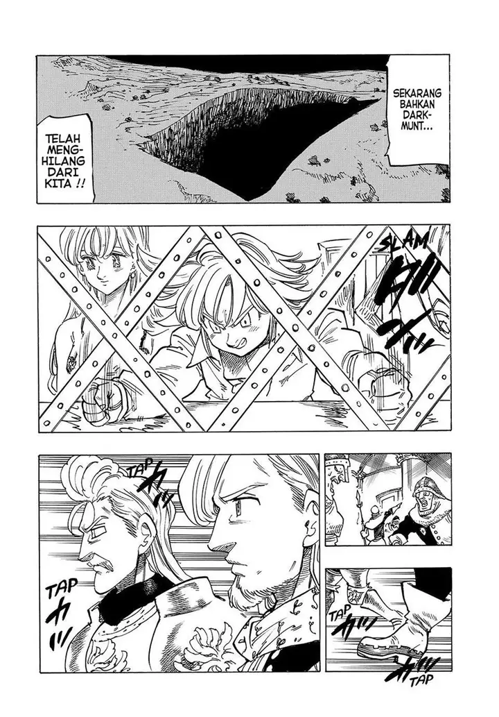 image-komik-mokushiroku-no-yonkishi-chapter-156-16/23
