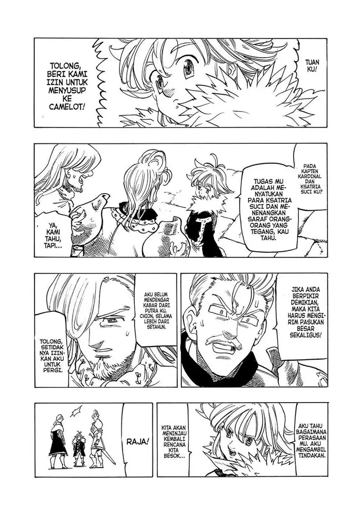 image-komik-mokushiroku-no-yonkishi-chapter-156-17/23