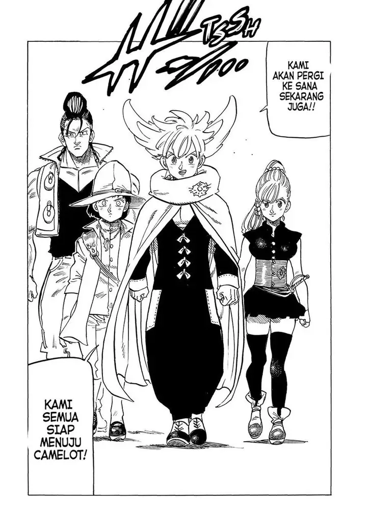 image-komik-mokushiroku-no-yonkishi-chapter-156-18/23