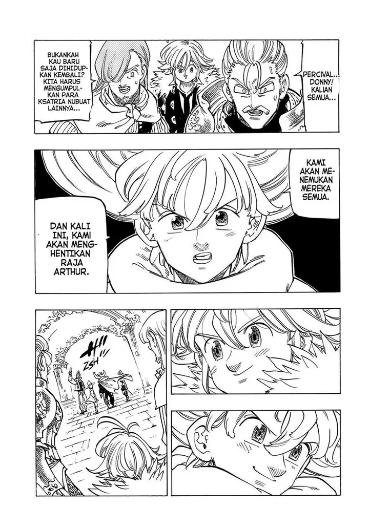 image-komik-mokushiroku-no-yonkishi-chapter-156-19/23