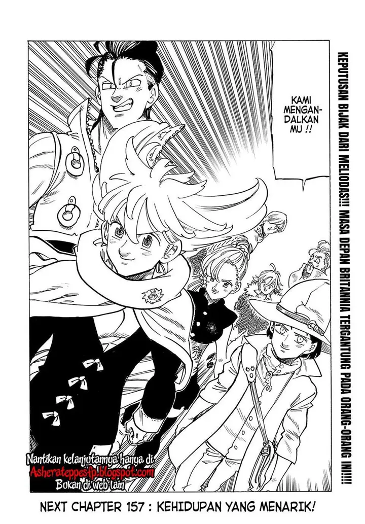 image-komik-mokushiroku-no-yonkishi-chapter-156-20/23