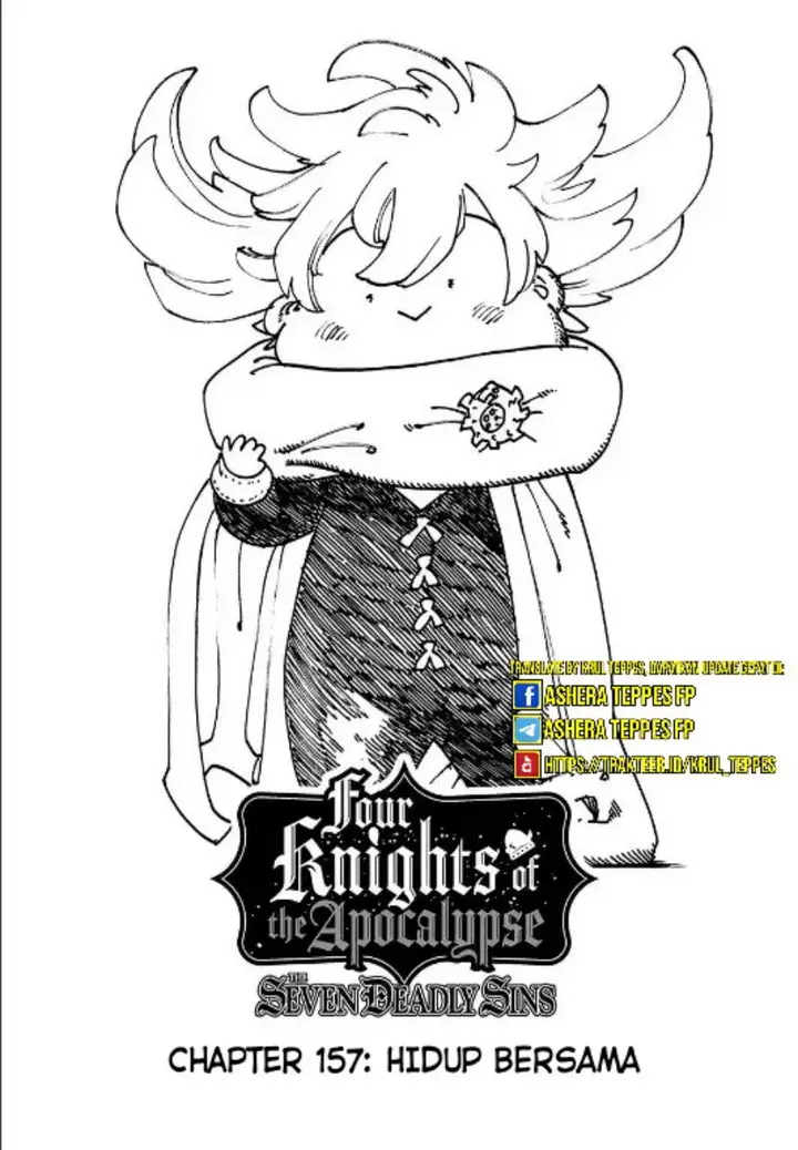 image-komik-mokushiroku-no-yonkishi-chapter-157-1/24