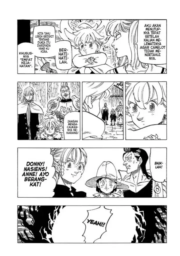 image-komik-mokushiroku-no-yonkishi-chapter-157-3/24