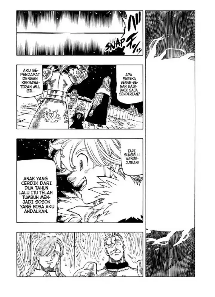image-komik-mokushiroku-no-yonkishi-chapter-157-4/24