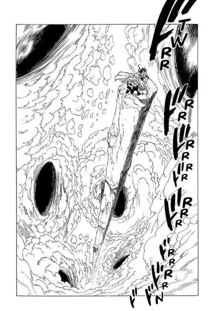 image-komik-mokushiroku-no-yonkishi-chapter-157-6/24