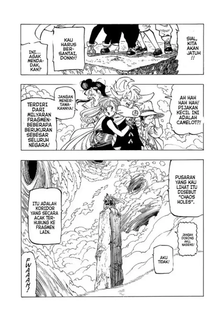image-komik-mokushiroku-no-yonkishi-chapter-157-7/24