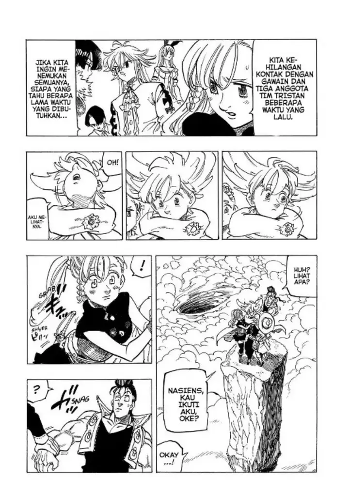image-komik-mokushiroku-no-yonkishi-chapter-157-8/24