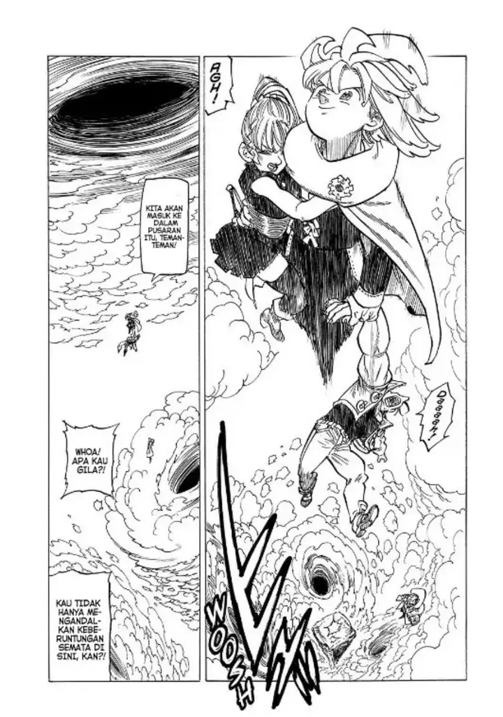 image-komik-mokushiroku-no-yonkishi-chapter-157-9/24