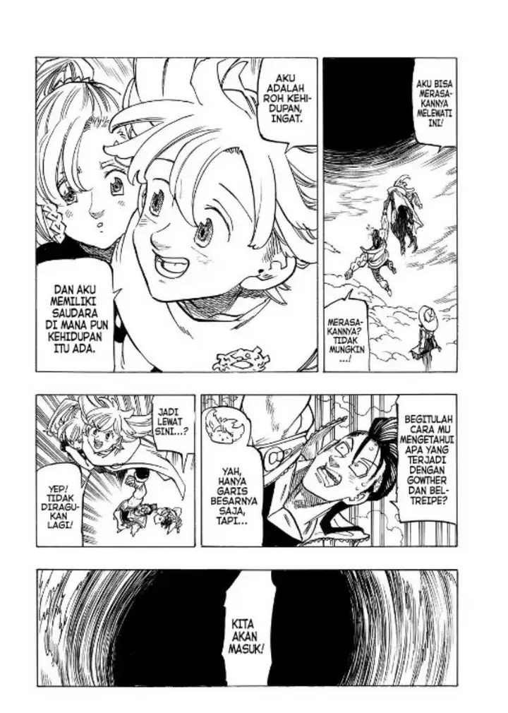 image-komik-mokushiroku-no-yonkishi-chapter-157-10/24