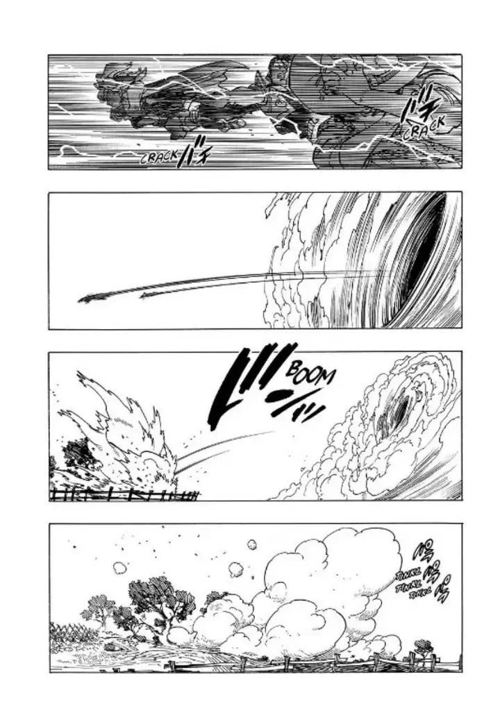 image-komik-mokushiroku-no-yonkishi-chapter-157-12/24