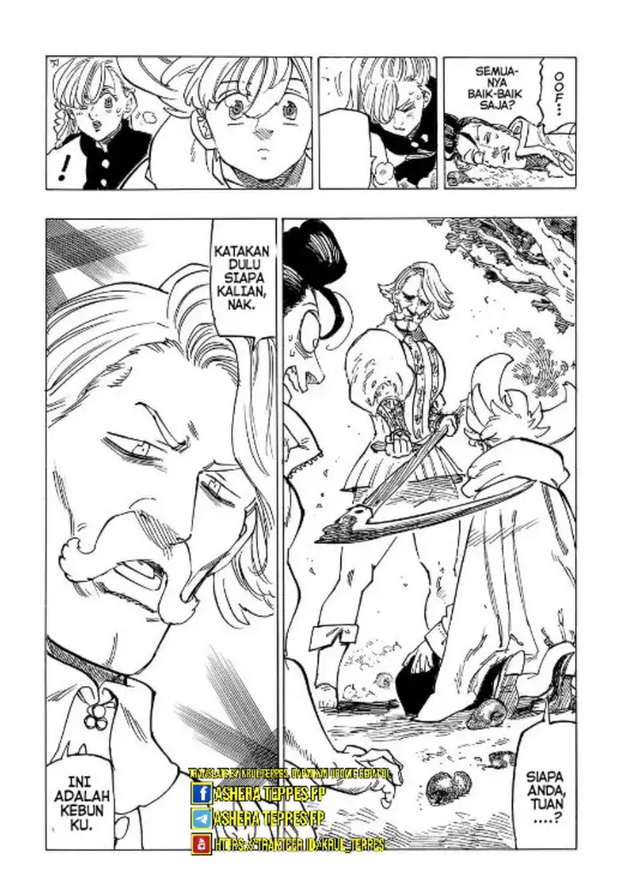 image-komik-mokushiroku-no-yonkishi-chapter-157-13/24
