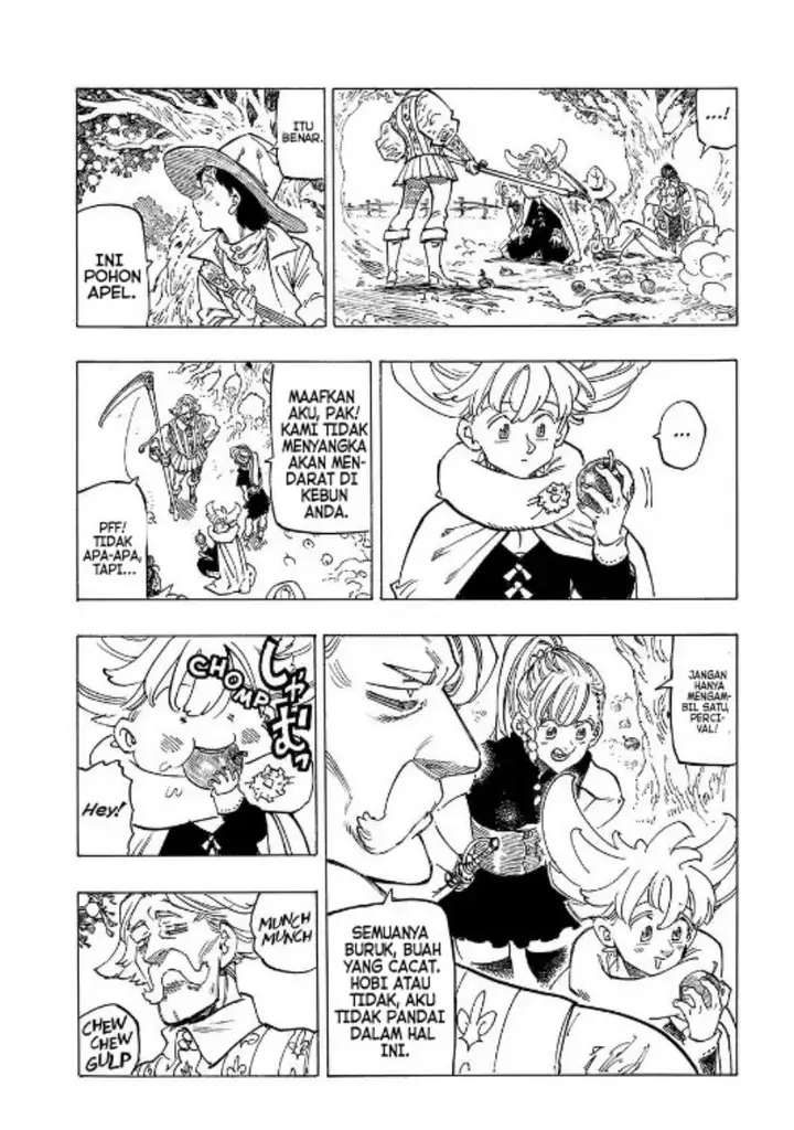 image-komik-mokushiroku-no-yonkishi-chapter-157-14/24