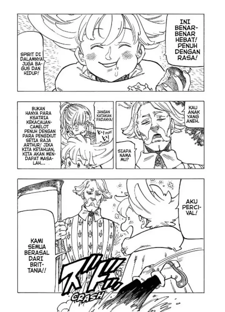 image-komik-mokushiroku-no-yonkishi-chapter-157-15/24