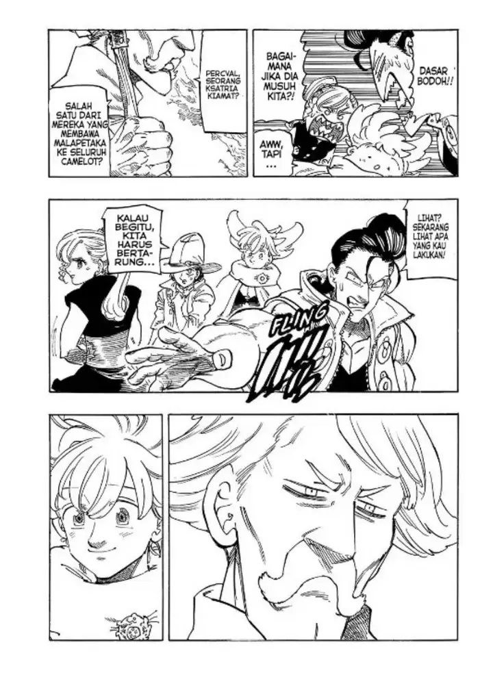 image-komik-mokushiroku-no-yonkishi-chapter-157-16/24
