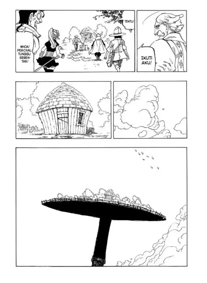 image-komik-mokushiroku-no-yonkishi-chapter-157-17/24