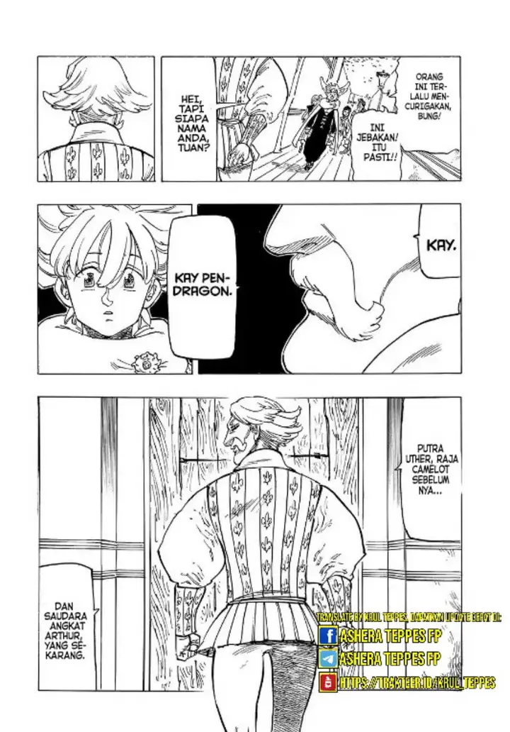 image-komik-mokushiroku-no-yonkishi-chapter-157-19/24