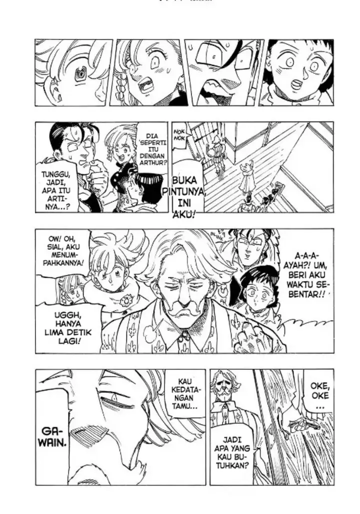 image-komik-mokushiroku-no-yonkishi-chapter-157-20/24