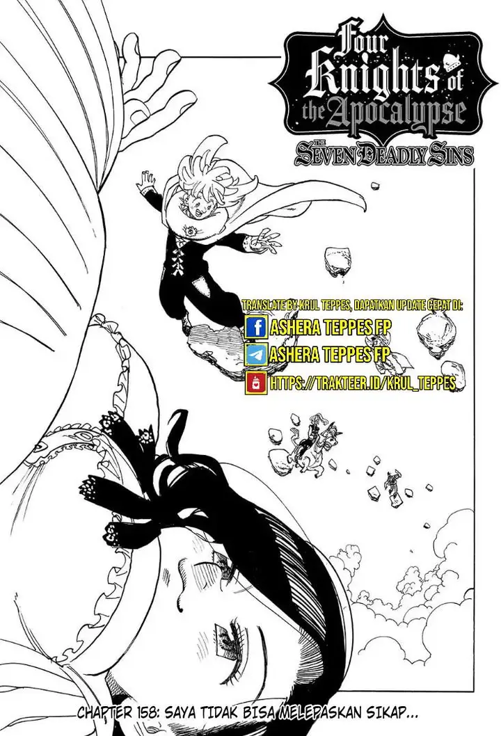 image-komik-mokushiroku-no-yonkishi-chapter-158-1/23
