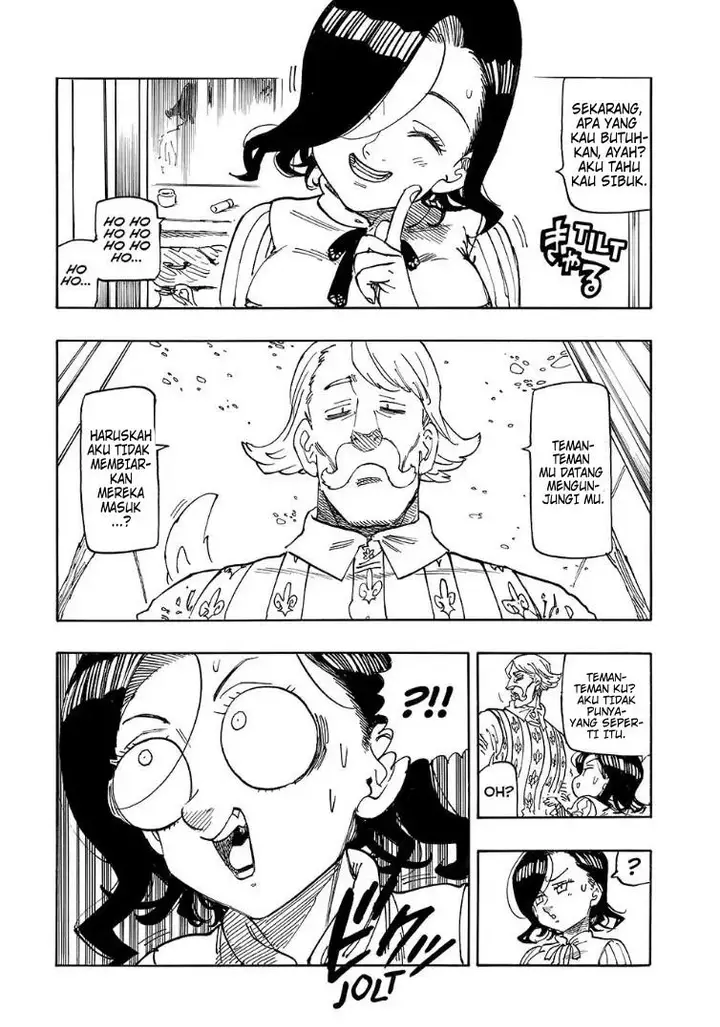 image-komik-mokushiroku-no-yonkishi-chapter-158-2/23