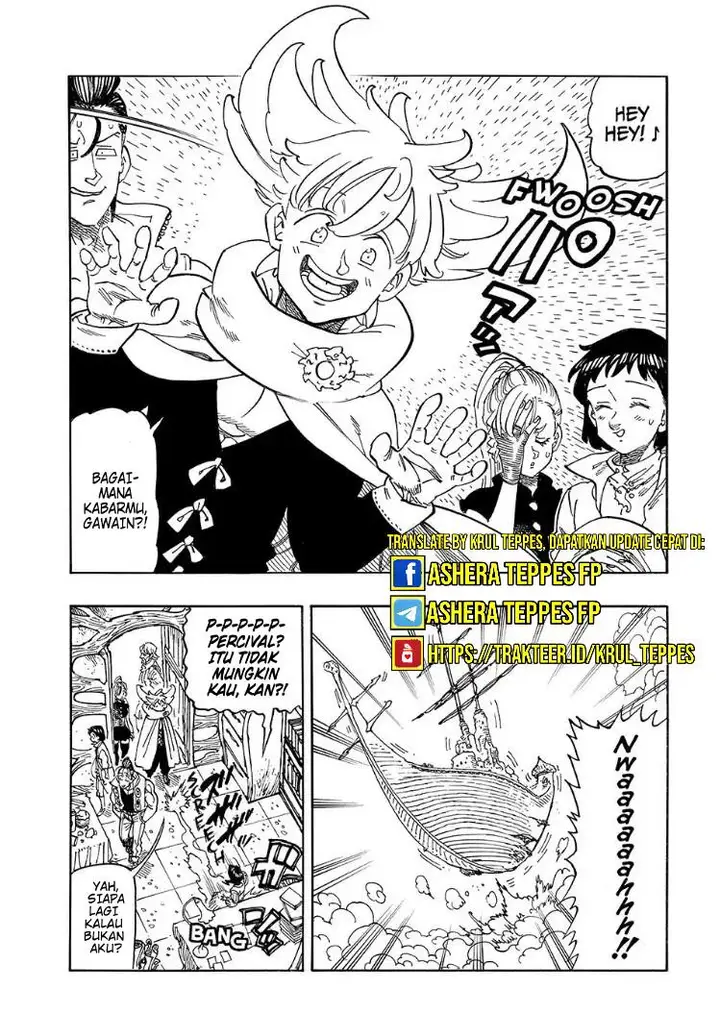 image-komik-mokushiroku-no-yonkishi-chapter-158-3/23