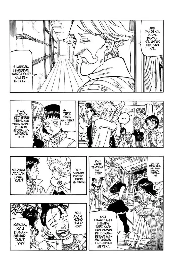 image-komik-mokushiroku-no-yonkishi-chapter-158-4/23