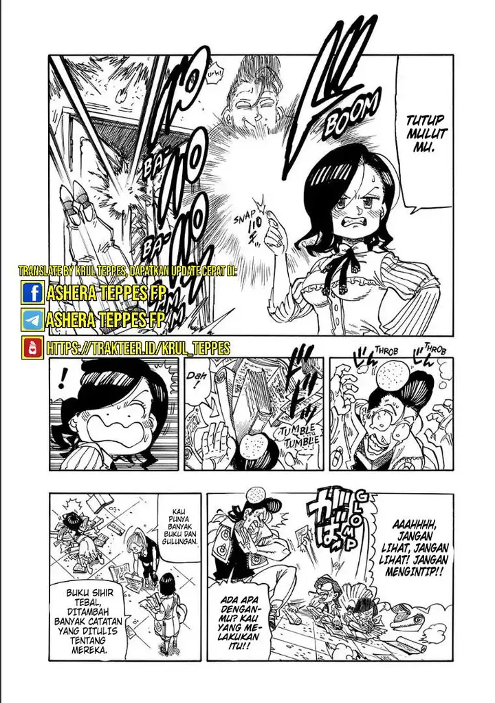 image-komik-mokushiroku-no-yonkishi-chapter-158-5/23