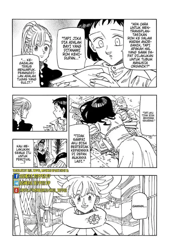 image-komik-mokushiroku-no-yonkishi-chapter-158-6/23