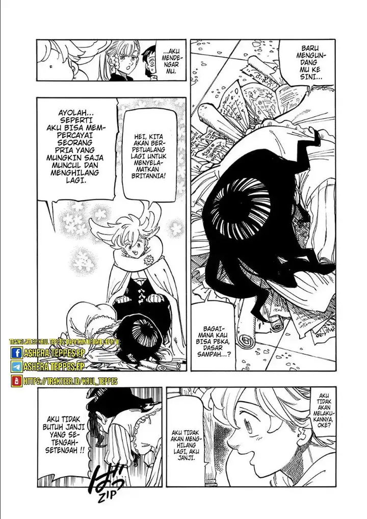 image-komik-mokushiroku-no-yonkishi-chapter-158-7/23