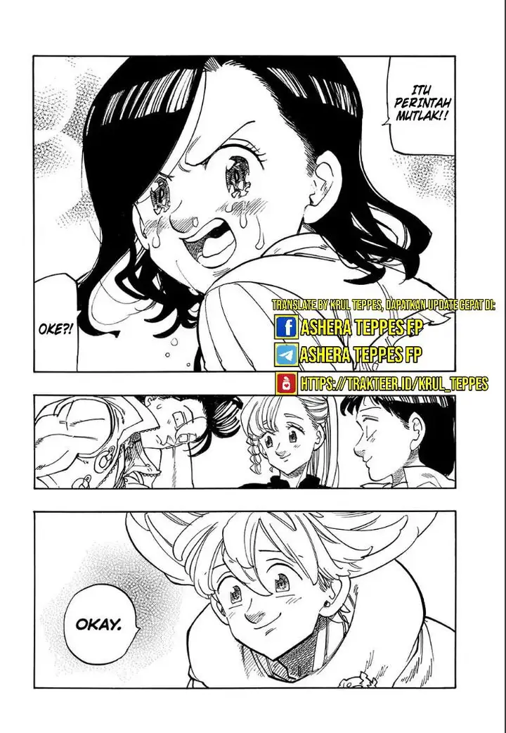 image-komik-mokushiroku-no-yonkishi-chapter-158-8/23