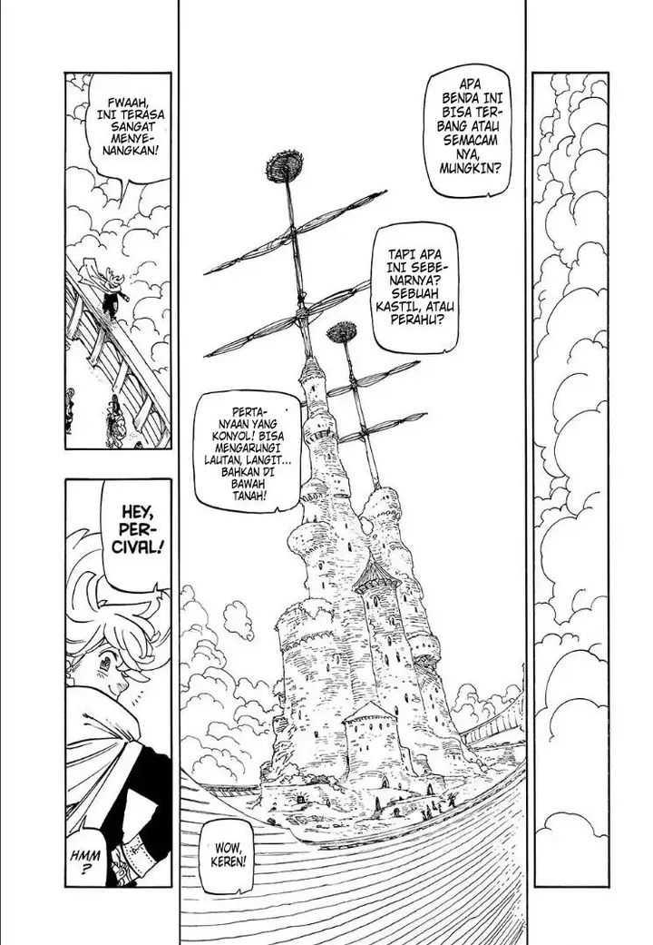 image-komik-mokushiroku-no-yonkishi-chapter-158-9/23