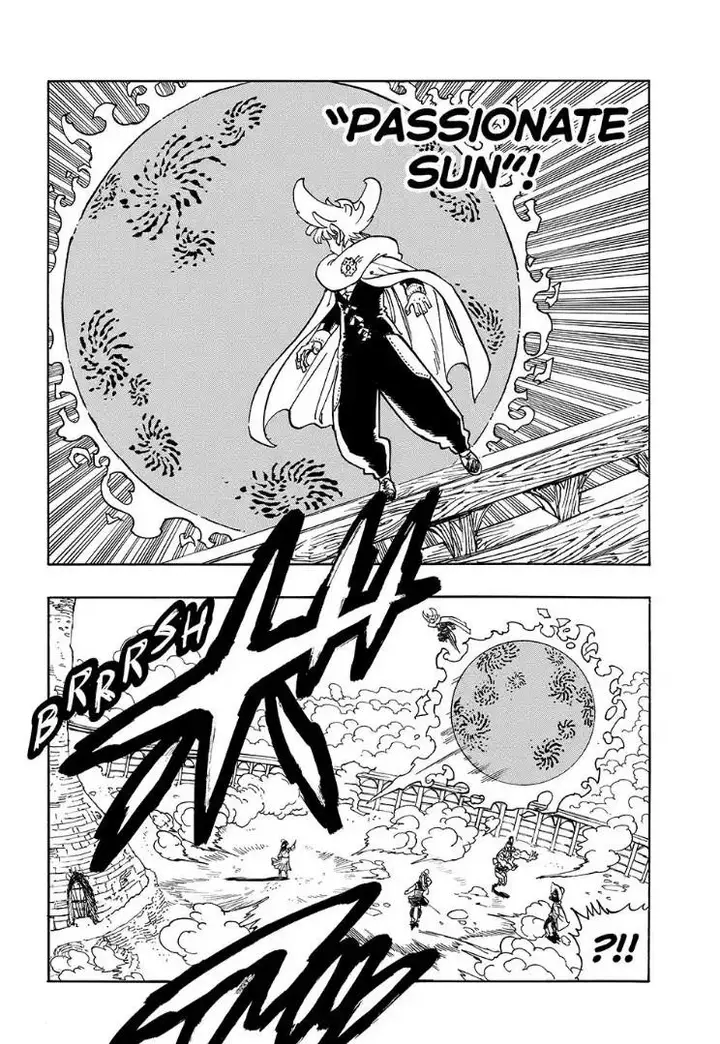 image-komik-mokushiroku-no-yonkishi-chapter-158-10/23