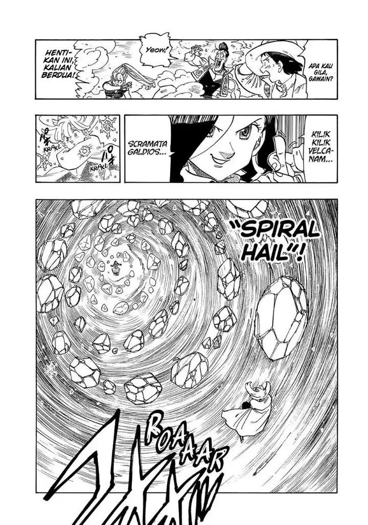 image-komik-mokushiroku-no-yonkishi-chapter-158-11/23