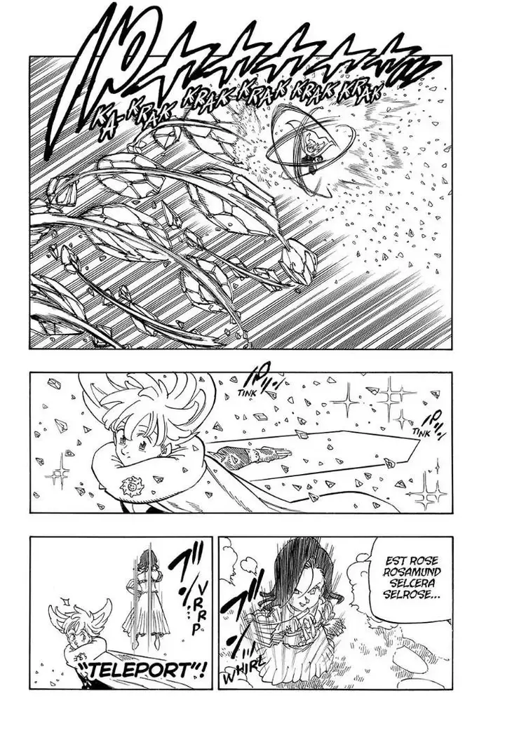 image-komik-mokushiroku-no-yonkishi-chapter-158-12/23