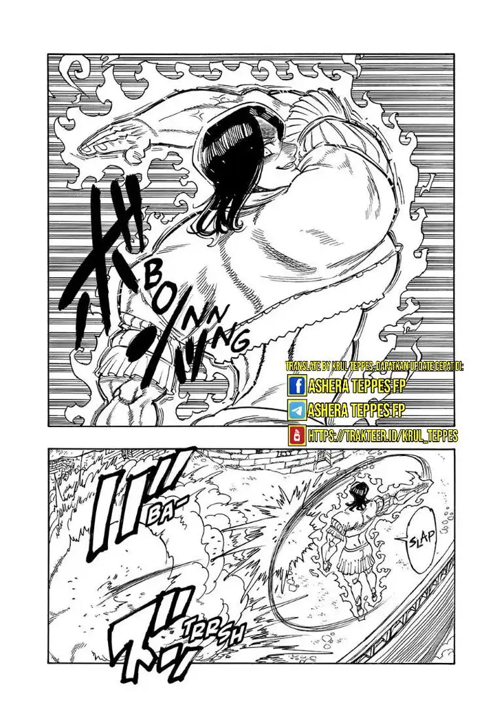 image-komik-mokushiroku-no-yonkishi-chapter-158-13/23