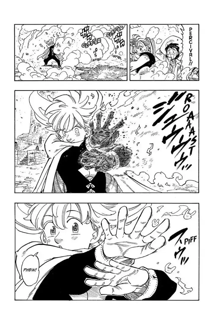 image-komik-mokushiroku-no-yonkishi-chapter-158-14/23