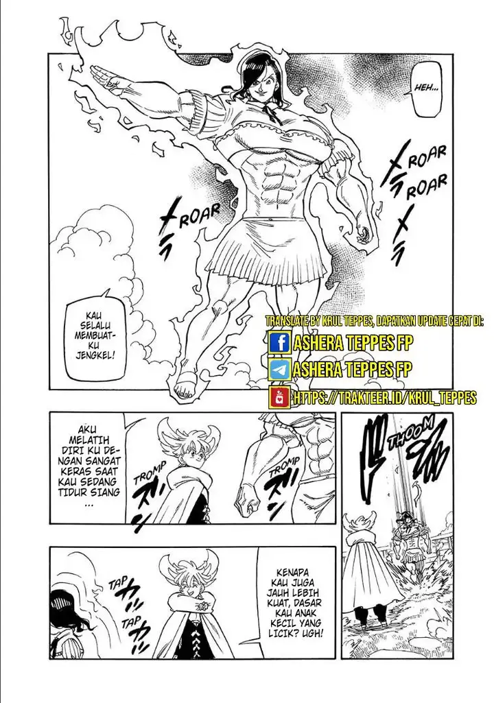 image-komik-mokushiroku-no-yonkishi-chapter-158-15/23