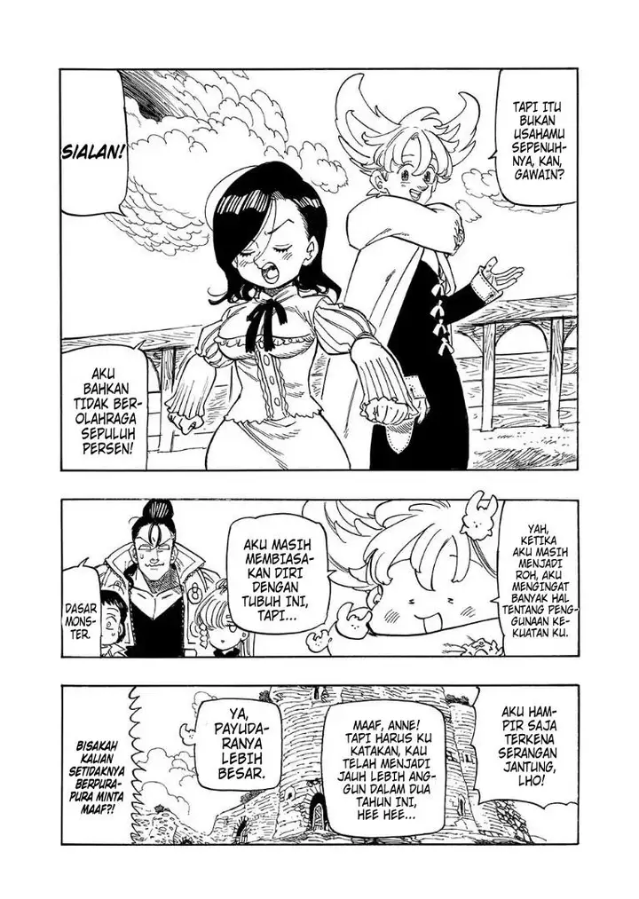 image-komik-mokushiroku-no-yonkishi-chapter-158-16/23