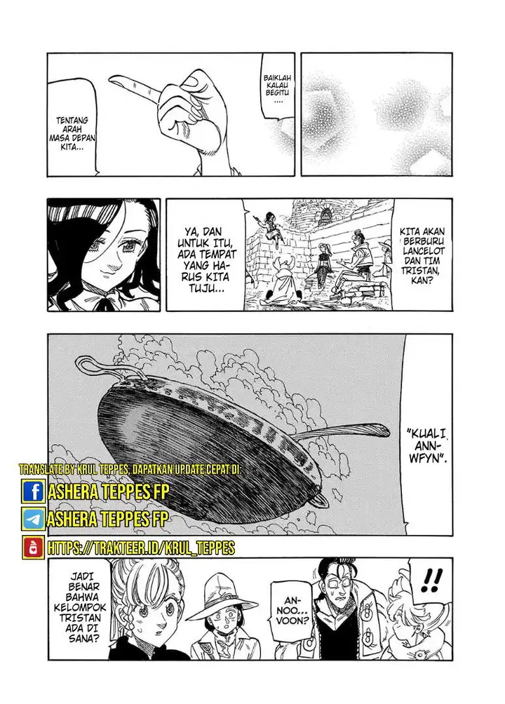 image-komik-mokushiroku-no-yonkishi-chapter-158-17/23